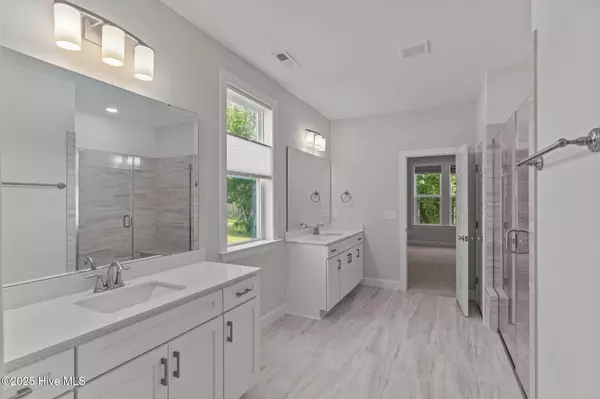 Hampstead, NC 28443,275 Sailor Sky WAY