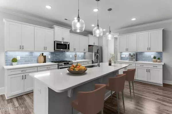 Hampstead, NC 28443,275 Sailor Sky WAY