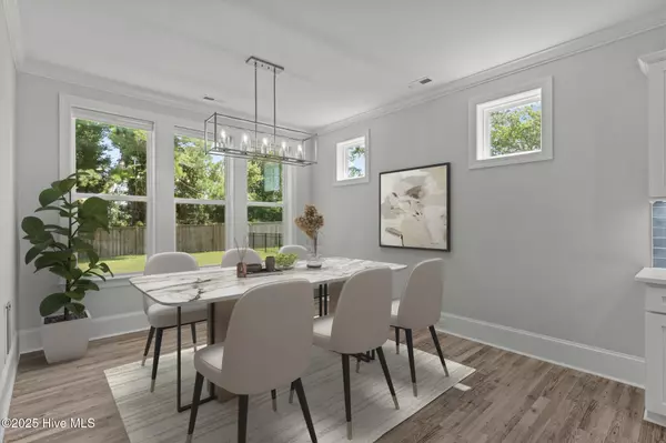 Hampstead, NC 28443,275 Sailor Sky WAY