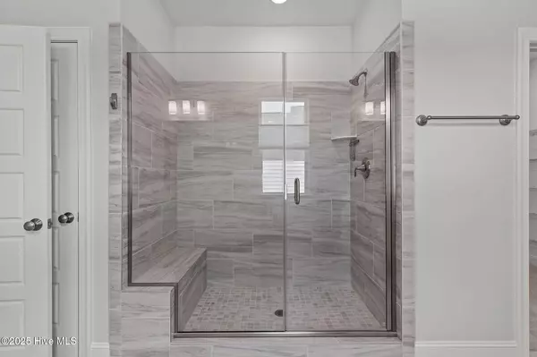 Hampstead, NC 28443,275 Sailor Sky WAY