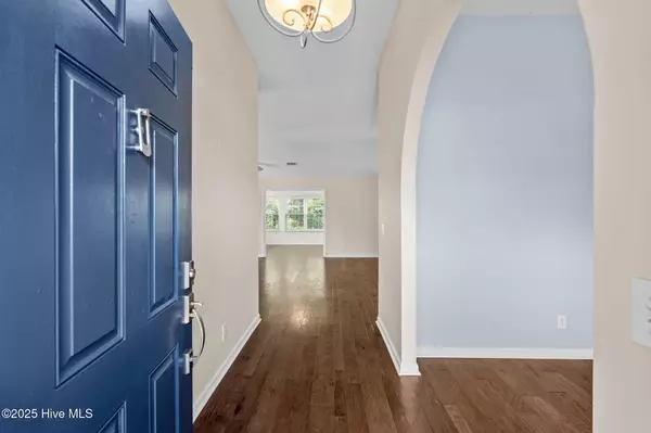 Sunset Beach, NC 28468,7589 Dunbar DR SW