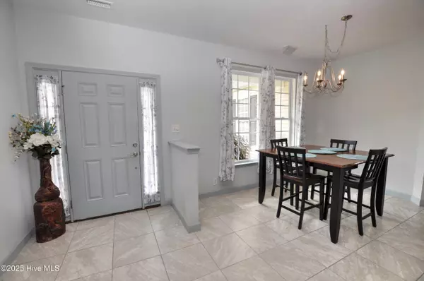 Shallotte, NC 28470,684 Jura CT