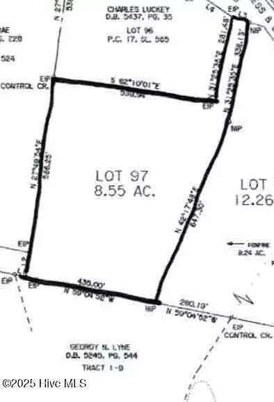 Foxfire Village, NC 27281,507 Grande Pines VIS