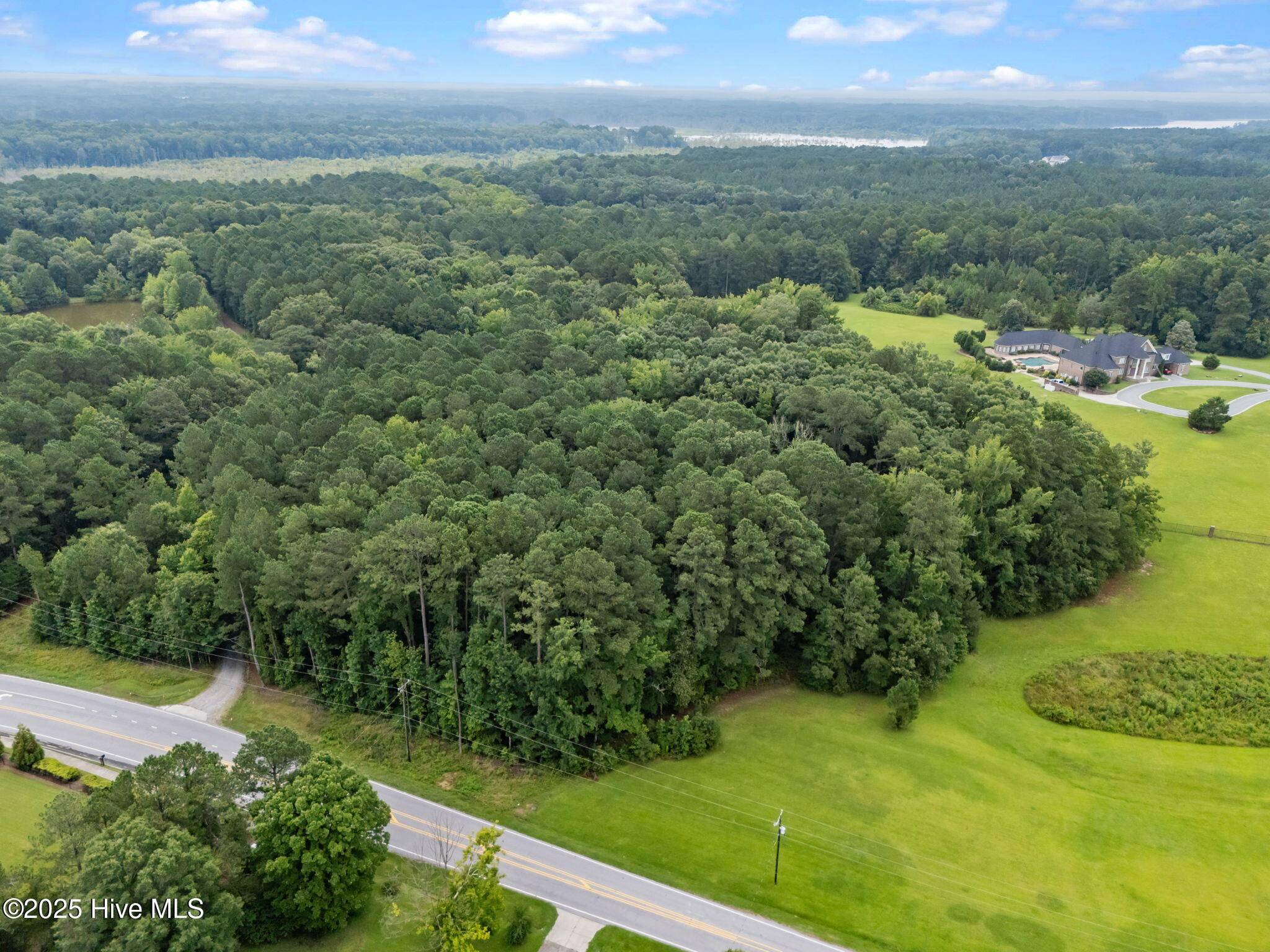 Chapel Hill, NC 27517,8017 Farrington Mill RD