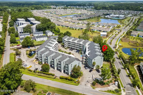 North Myrtle Beach, SC 29582,1101 Possum Trot RD ## 301