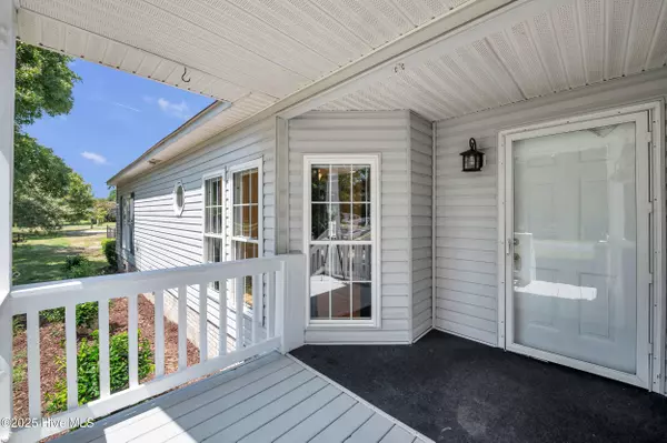 Bolivia, NC 28422,2878 Coxs Landing RD SE