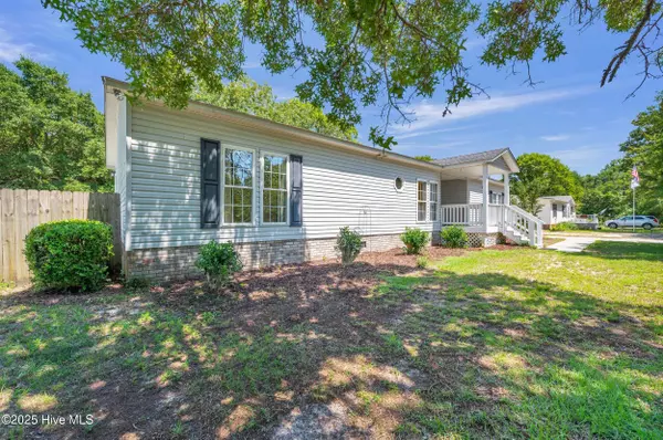 Bolivia, NC 28422,2878 Coxs Landing RD SE