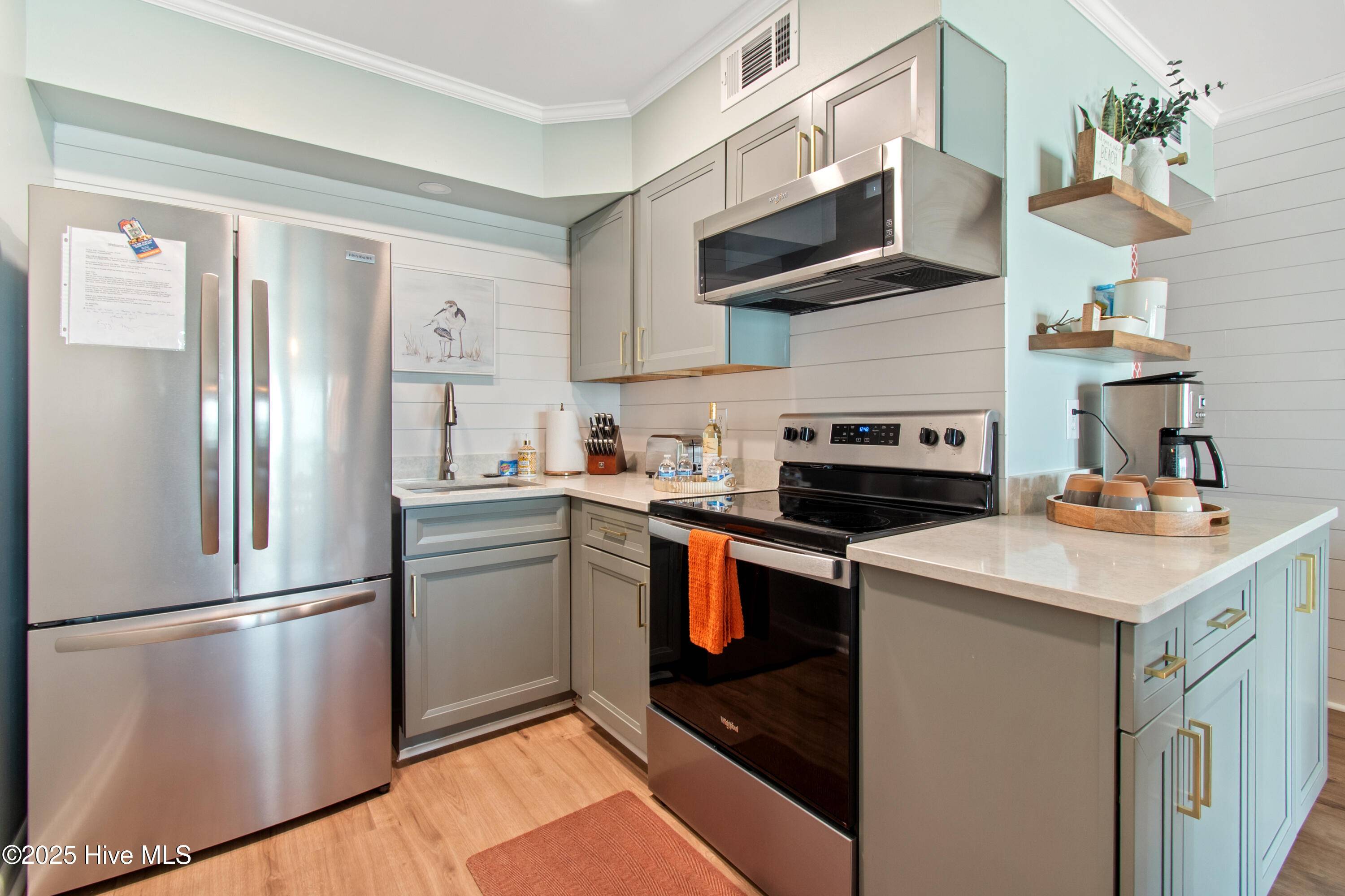 North Topsail Beach, NC 28460,1840 New River Inlet RD #2310
