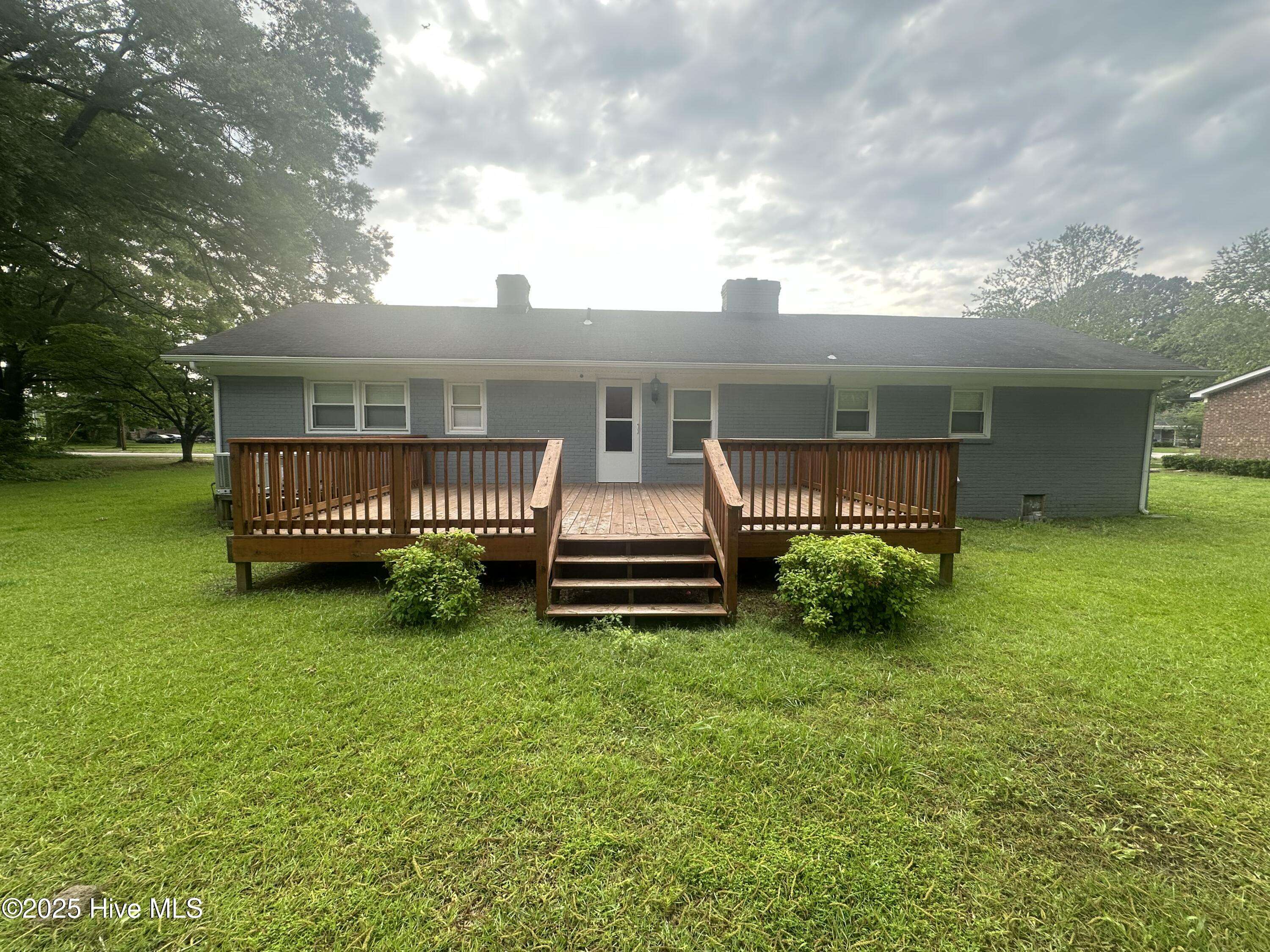 Greenville, NC 27834,1011 Van Nortwick ST