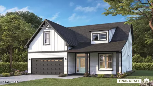 1677 Reservation RD, Aberdeen, NC 28315