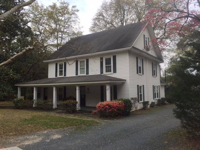 95 Community RD #Appt 1, Pinehurst, NC 28374