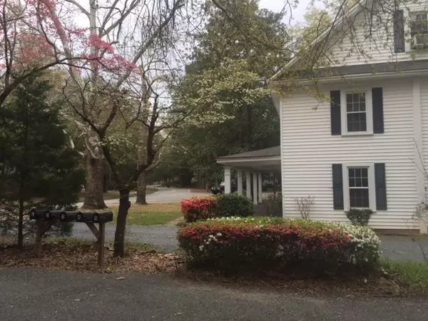 Pinehurst, NC 28374,95 Community RD #Appt 1