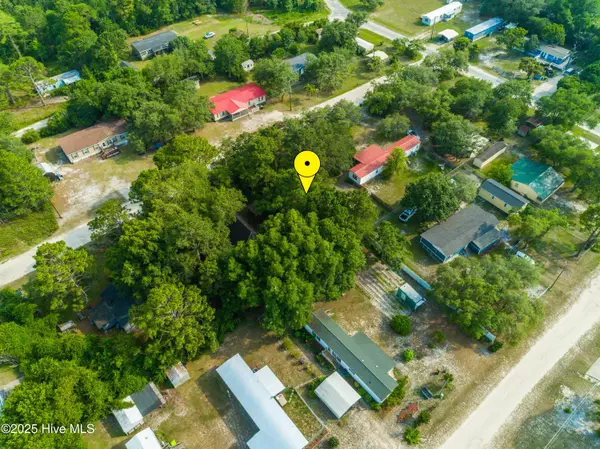 Shallotte, NC 28470,2972 Mars DR SW