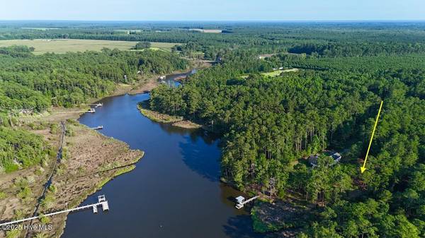 Merritt, NC 28556,394 Bay Shores RD