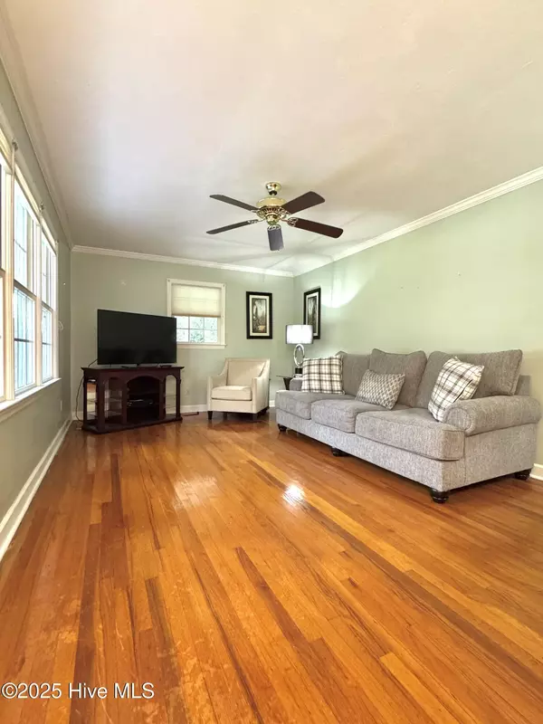 Whiteville, NC 28472,136 Brown Maultsby RD