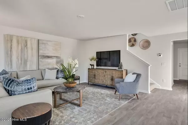 Supply, NC 28462,98 Maymont St Nw