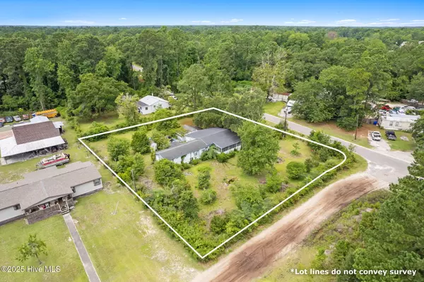 Leland, NC 28451,102 Victory LN