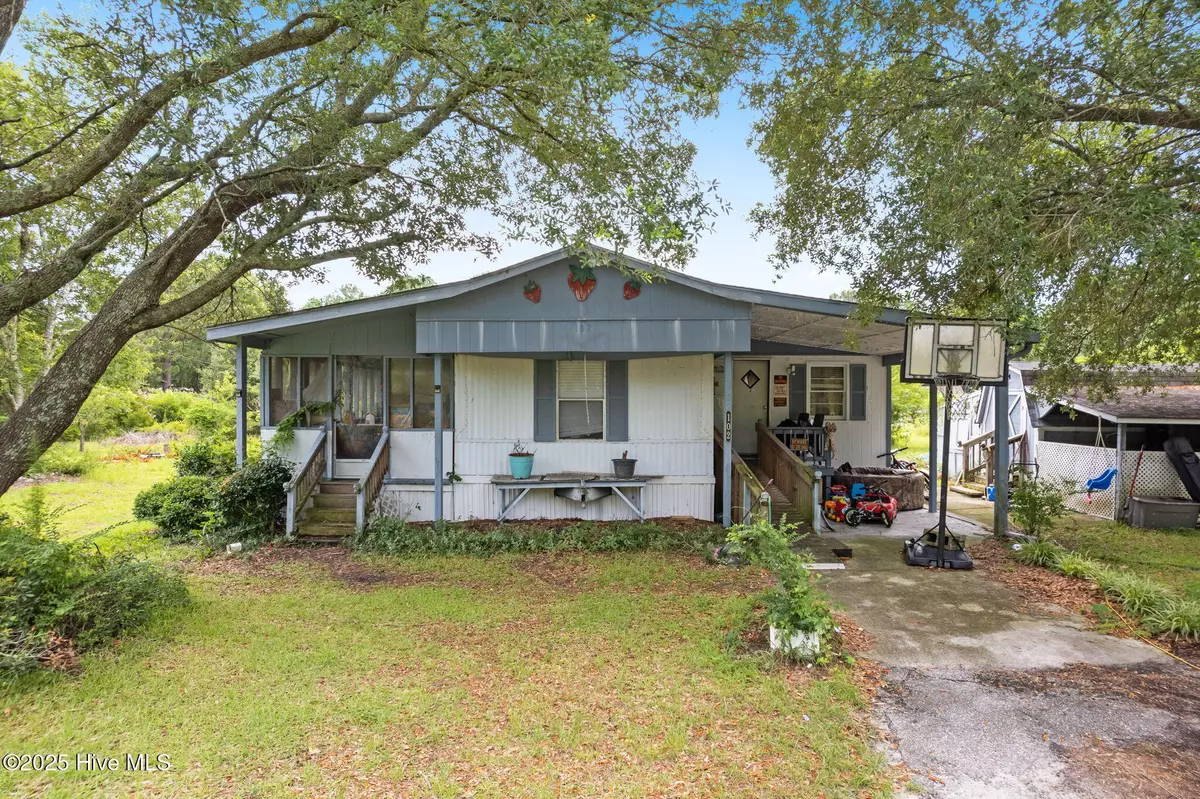 Leland, NC 28451,102 Victory LN