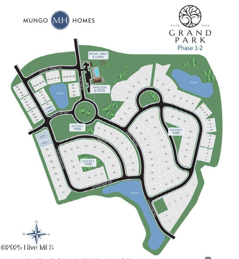 Leland, NC 28451,6714 Fellowship DR #Lot 60