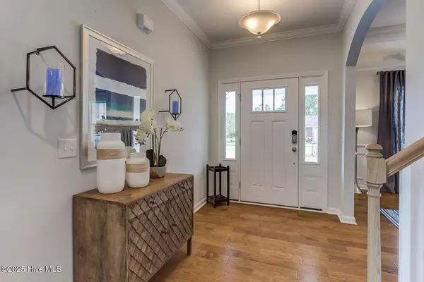 Leland, NC 28451,6714 Fellowship DR #Lot 60