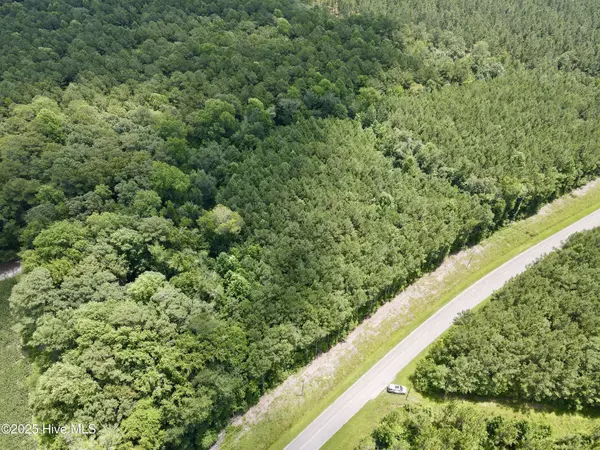 Williamston, NC 27892,2a Holly Springs Church RD