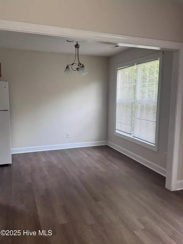 Winterville, NC 28590,367 Branchwood DR