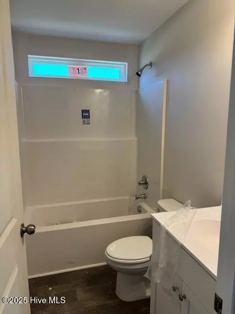 Hubert, NC 28539,404 Windermere RD