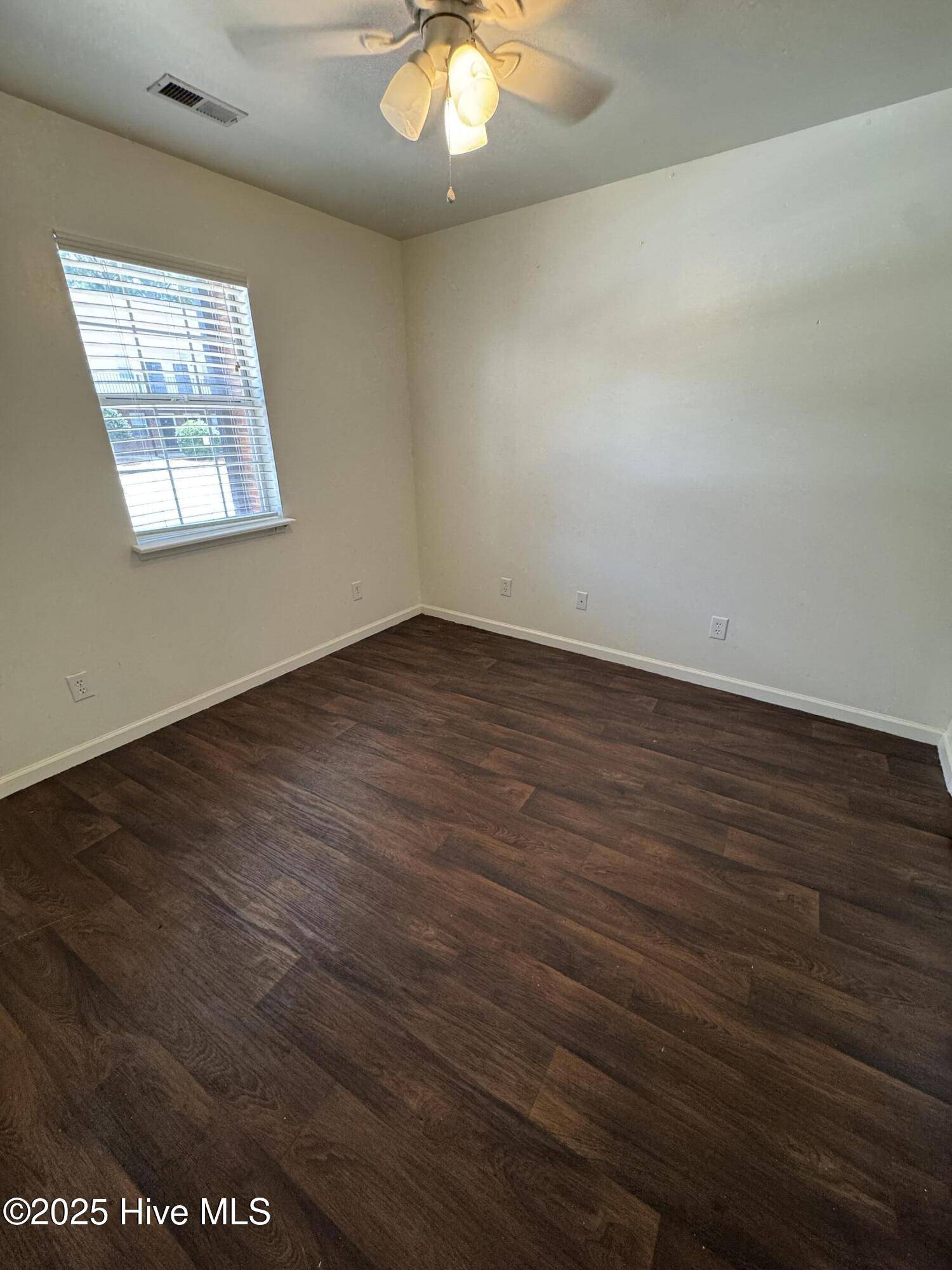Winterville, NC 28590,4006 Whitebridge DR #7