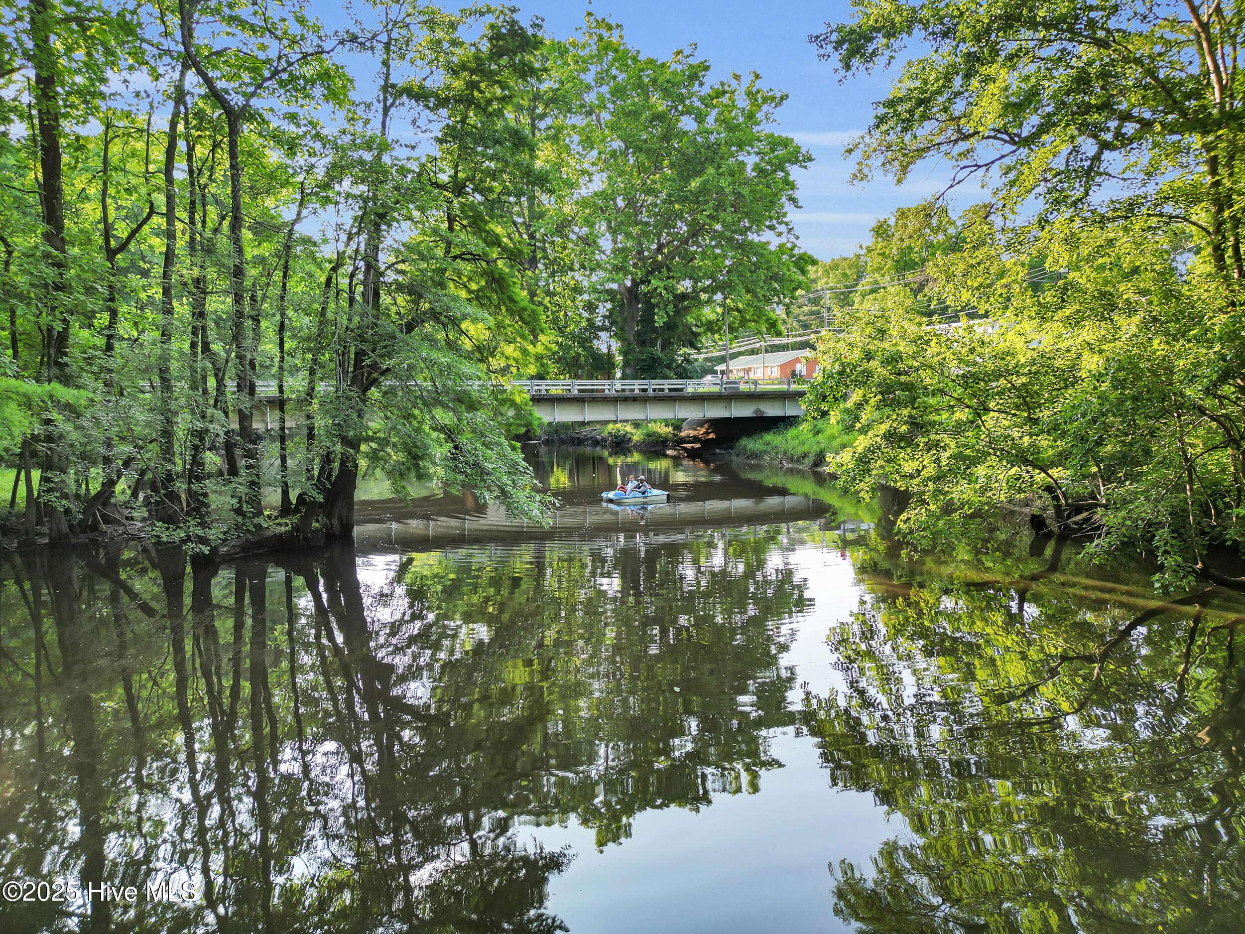 Vanceboro, NC 28586,0 Buck Lane LN