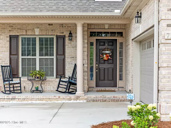 Wilmington, NC 28411,7132 Arbor Oaks DR
