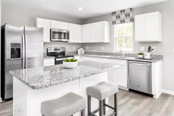 Elizabeth City, NC 27909,2501 Lambsberry CIR