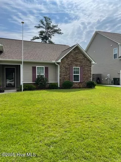 New Bern, NC 28562,3274 Austin AVE