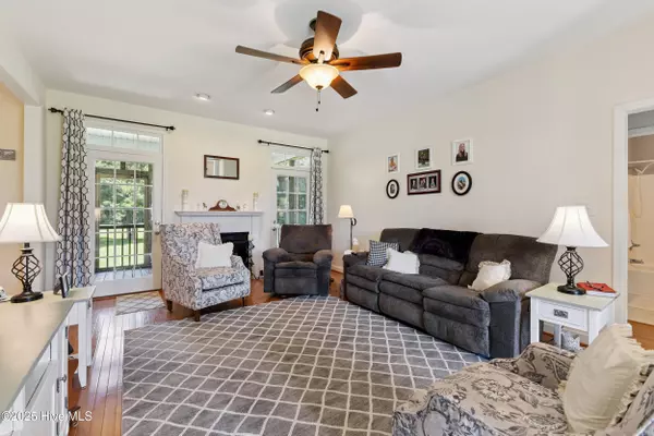 Whiteville, NC 28472,118 Bright Creek LN