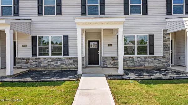 New Bern, NC 28562,2023 Clock RD
