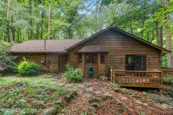 Ellerbe, NC 28338,299 Rankin Lake RD