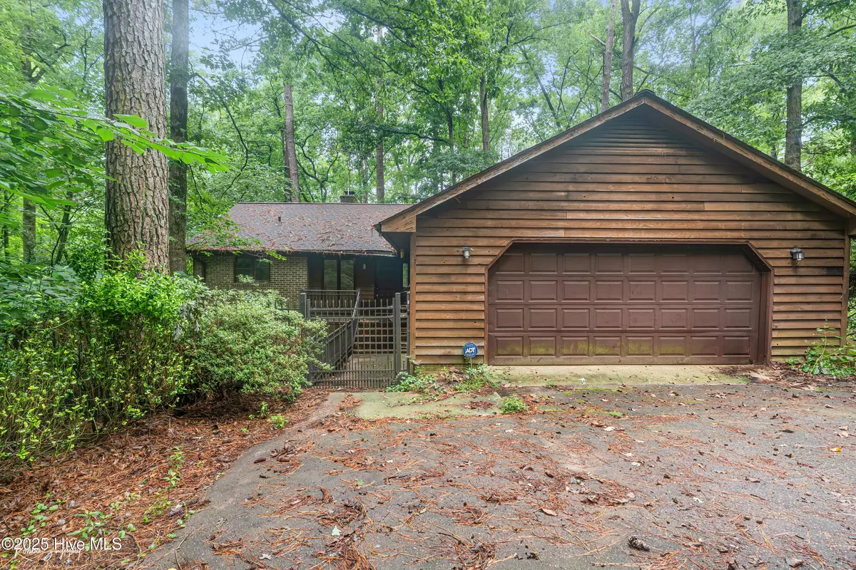 Ellerbe, NC 28338,299 Rankin Lake RD