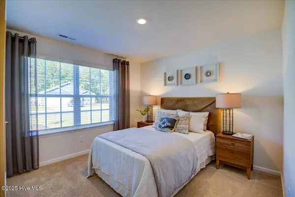 Rocky Mount, NC 27803,7474 Michelle RD
