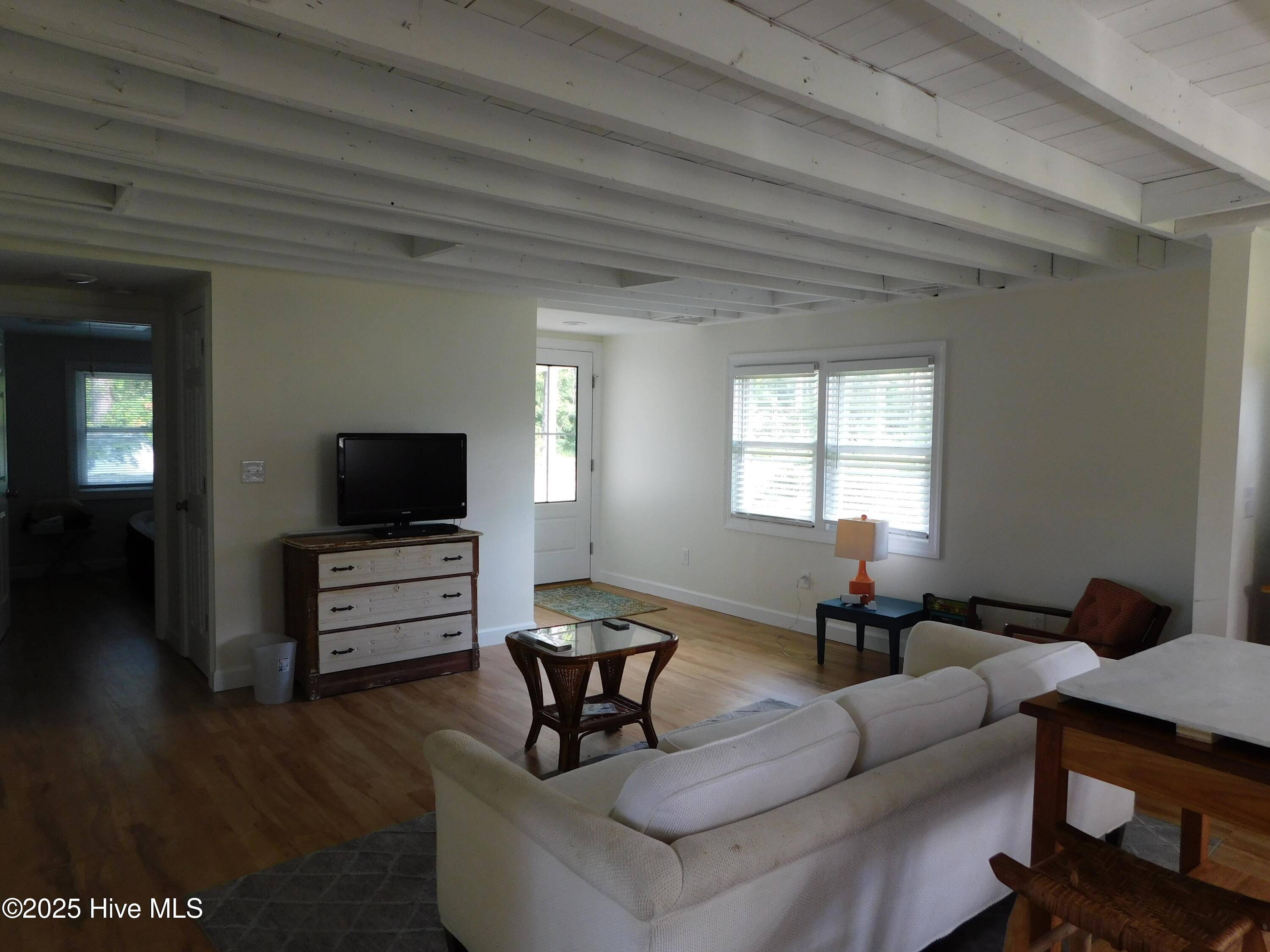 Gloucester, NC 28528,438 Pigott RD