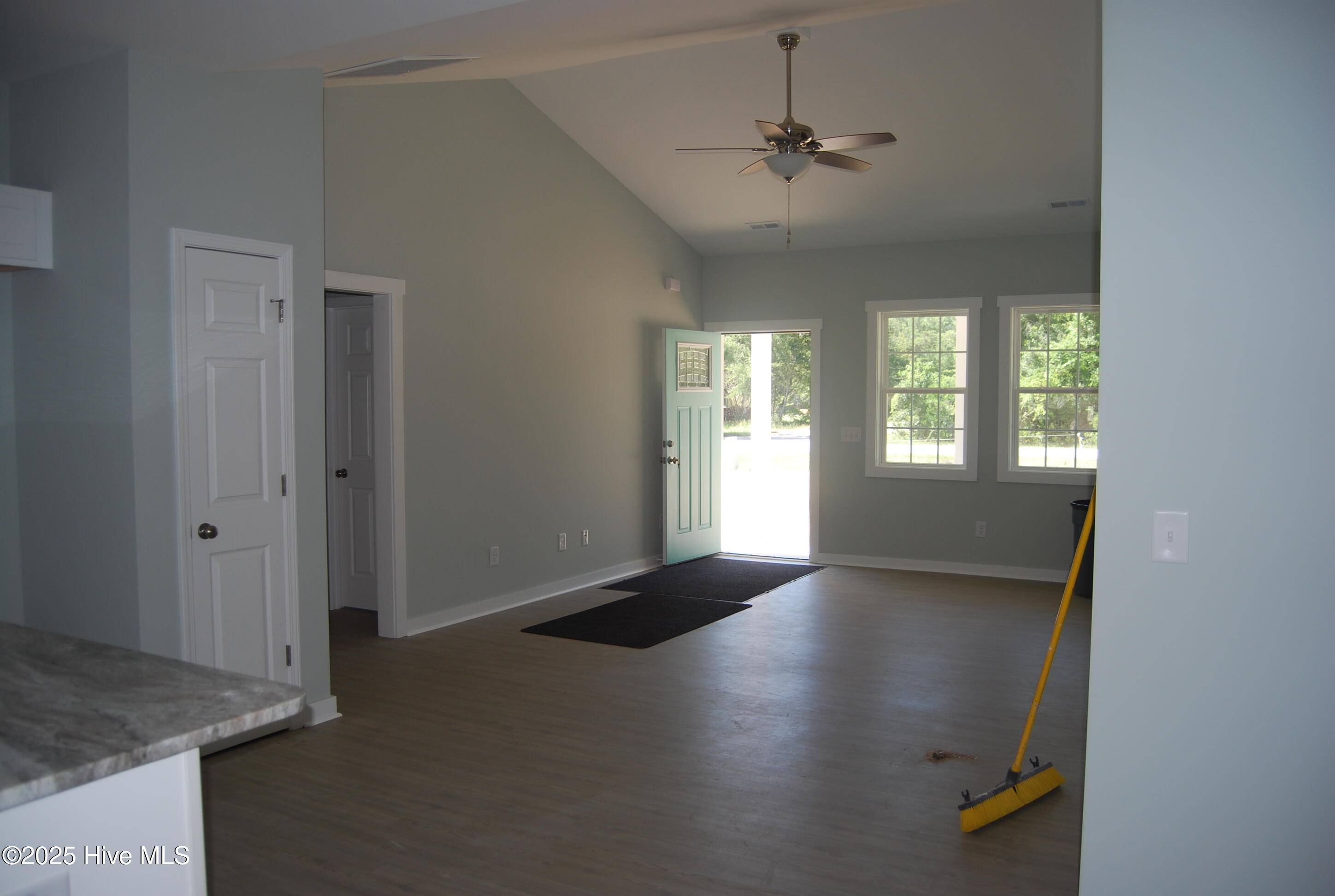 Boiling Spring Lakes, NC 28461,1038 Fifty Lakes DR