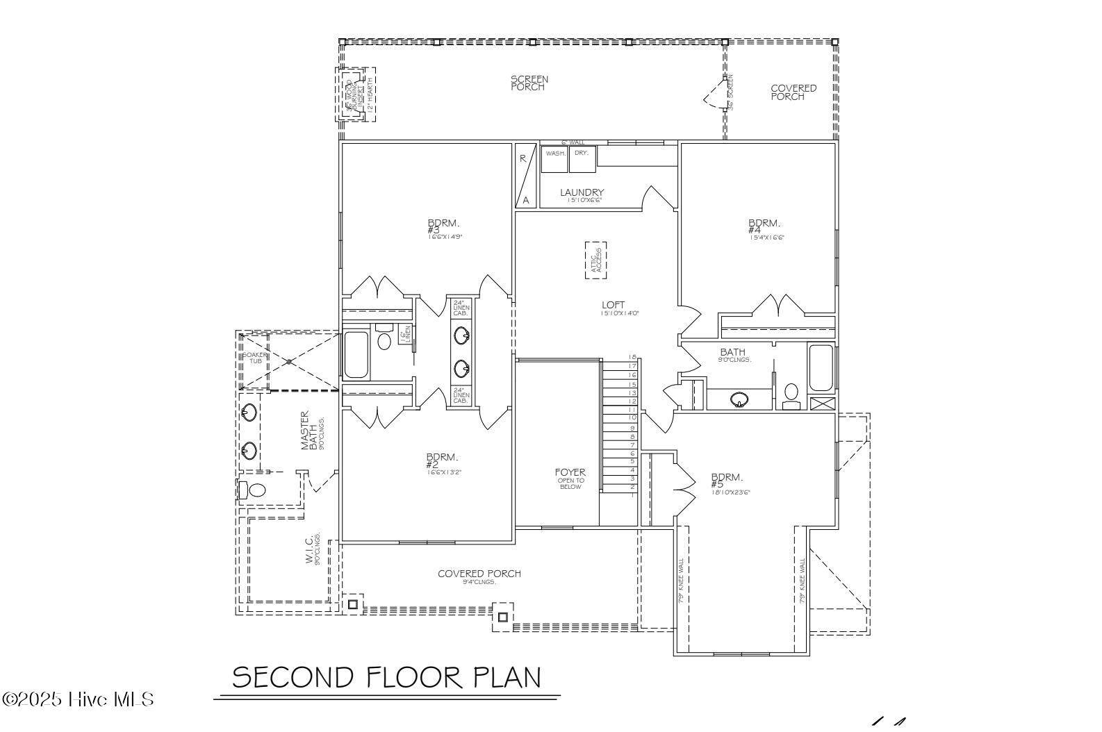 Whispering Pines, NC 28327,15 Goldenrod DR