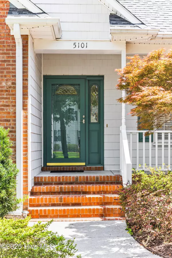 Wilmington, NC 28409,5101 Avine CT