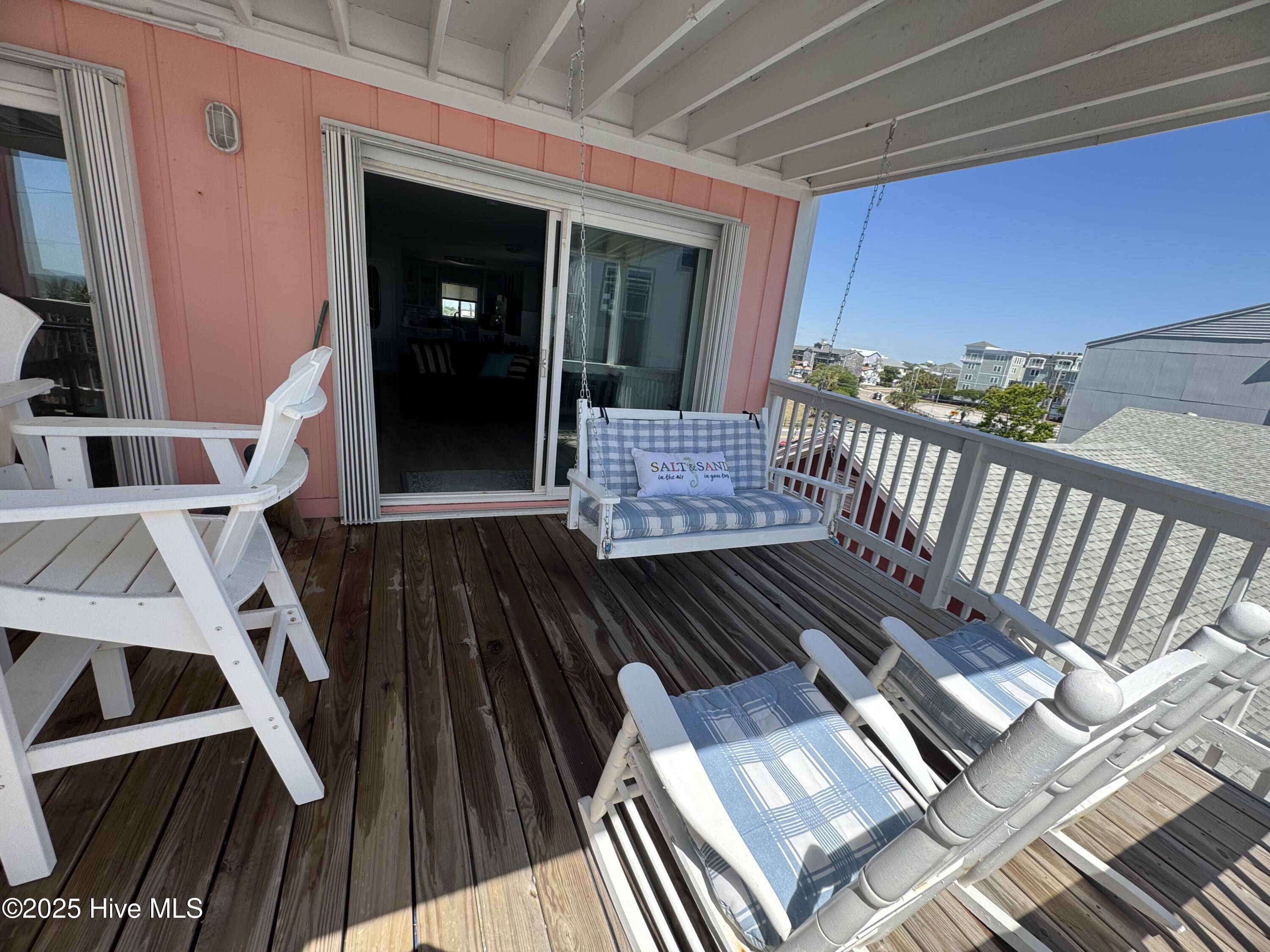 Carolina Beach, NC 28428,504 Carolina Beach AVE S #2l