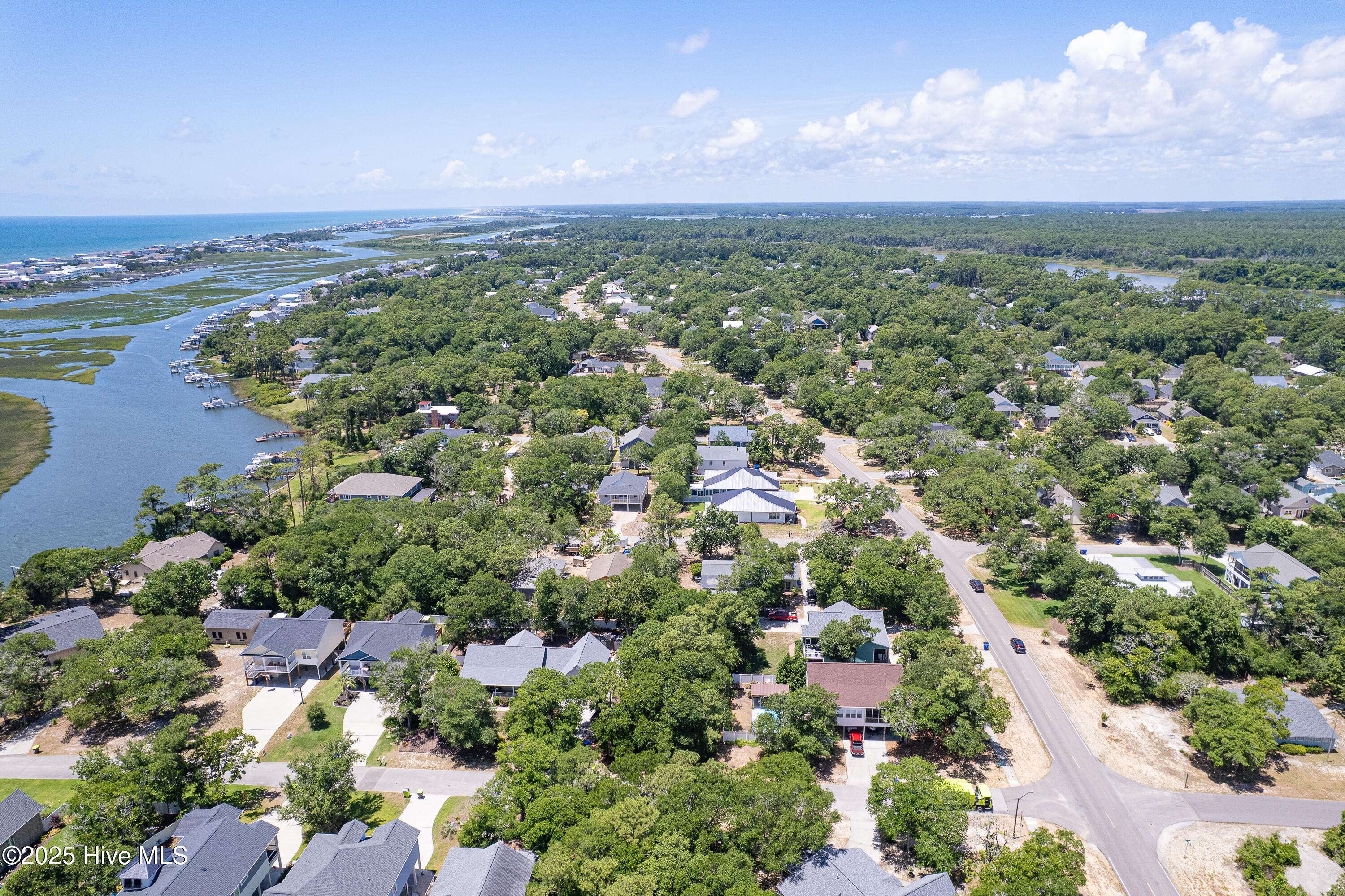 Oak Island, NC 28465,101 SW 17th ST