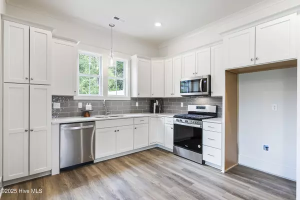Wilmington, NC 28401,1033 Tidal LN #6c