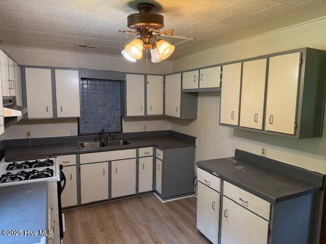 Beaufort, NC 28516,293 Crows Nest RD