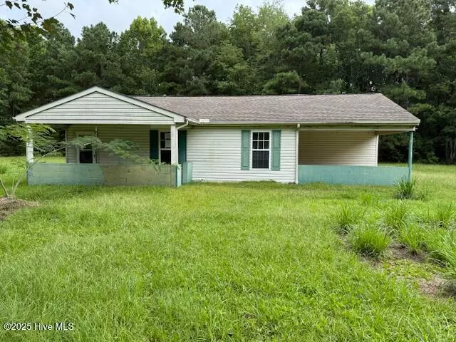 Beaufort, NC 28516,293 Crows Nest RD