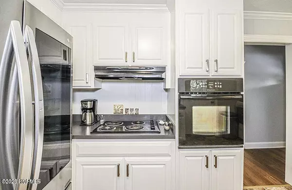 Rocky Mount, NC 27803,1642 W Raleigh BLVD