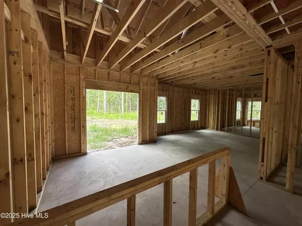 Burgaw, NC 28425,2024 Page RD