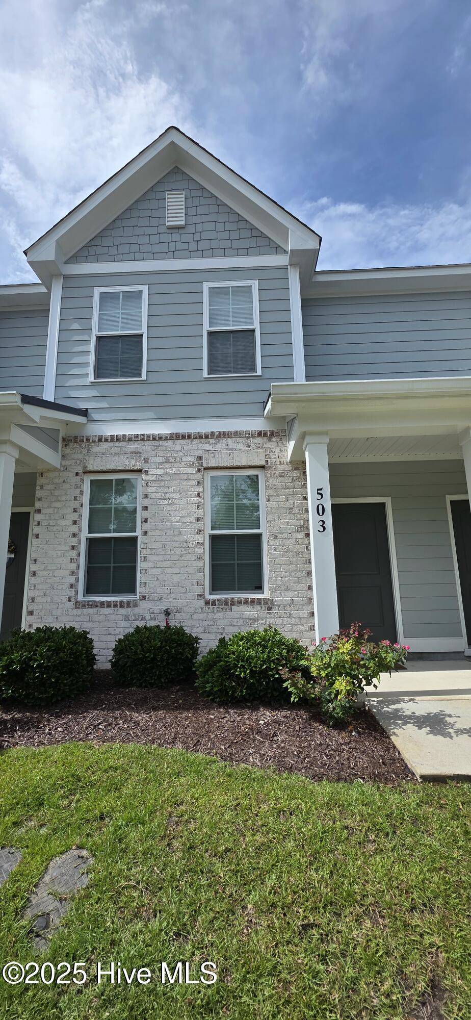 175 Old Murdoch RD #503, Morehead City, NC 28557