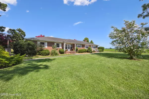New Hope, NC 27944,1171 New Hope RD